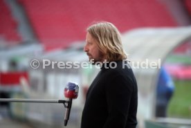 22.05.21 VfB Stuttgart - Arminia Bielefeld