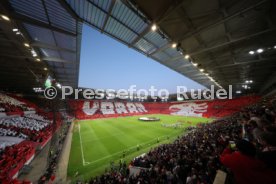 07.05.26 SC Freiburg - SC Braga