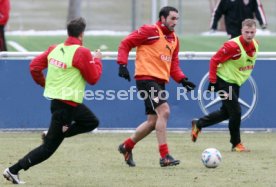 VfB Stuttgart
