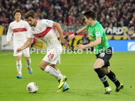 VfB Stuttgart