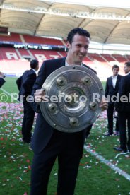 19.05.07 VfB Stuttgart - FC Energie Cottbus