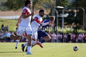 25.09.26 VfB Stuttgart - 1. FC Heidenheim