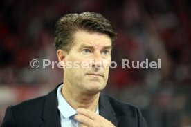 13.09.22 FC Bayern M&uuml;nchen - FC Barcelona