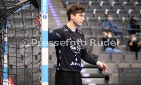 19.12.20 TVB Stuttgart - THW Kiel