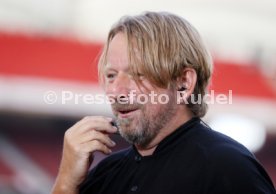 02.10.21 VfB Stuttgart - TSG 1899 Hoffenheim