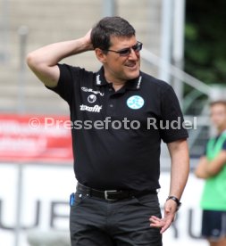 Stuttgarter Kickers