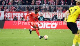 01.04.23 FC Bayern M&uuml;nchen - Borussia Dortmund
