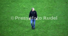 19.10.22 VfB Stuttgart - DSC Arminia Bielefeld