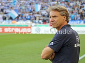 Stuttgarter Kickers