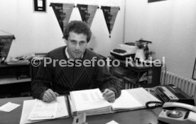 21.03.85 VfB Stuttgart Jugend