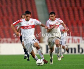 27.08.02 VfB Stuttgart - OSC Lille