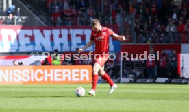 11.04.26 1. FC Heidenheim - 1. FC Union Berlin