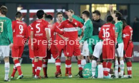 VfB Stuttgart
