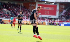 19.04.25 1. FC Heidenheim - FC Bayern München