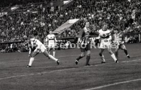 24.11.90 VfB Stuttgart - 1. FC K&ouml;ln
