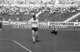 07.05.88 VfB Stuttgart - Borussia Dortmund