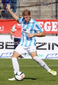 Stuttgarter Kickers