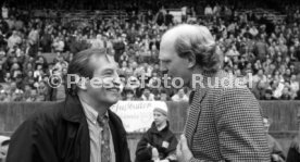 09.03.91 VfB Stuttgart - FC Bayern M&uuml;nchen
