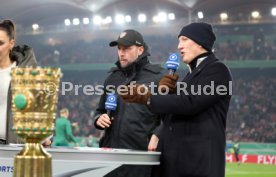 04.02.25 VfB Stuttgart - FC Augsburg