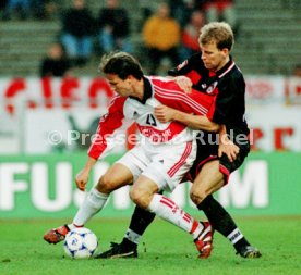 VfB Stuttgart
