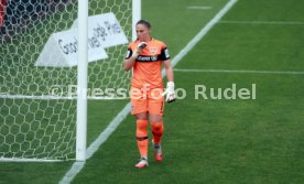 13.09.26 Frauen VfB Stuttgart - VfL Wolfsburg