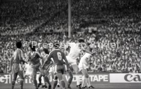 25.05.88 PSV Eindhoven - Benfica Lissabon