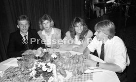03.05.86 DFB-Pokal Finale FC Bayern M&uuml;nchen - VfB Stuttgart