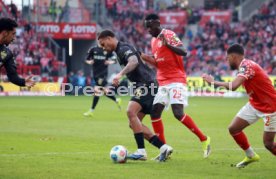 07.03.26 1. FSV Mainz 05 - VfB Stuttgart