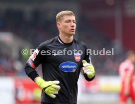 1. FC Heidenheim