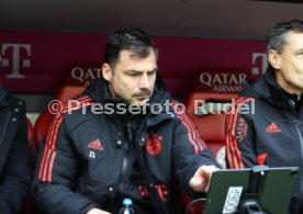 01.04.23 FC Bayern M&uuml;nchen - Borussia Dortmund