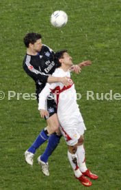 Ciprian Marica VFB