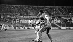 12.09.89 VfB Stuttgart - Feyenoord Rotterdam