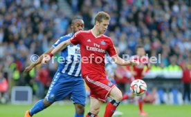 Karlsruher SC