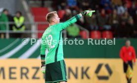 DFB