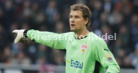 M&ouml;nchengladbach-VFB