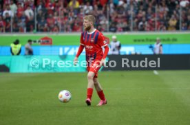 18.05.24 1. FC Heidenheim - 1. FC K&ouml;ln