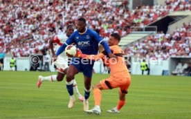 08.08.26 VfB Stuttgart - FC Everton