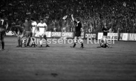 13.09.78 FC Basel - VfB Stuttgart