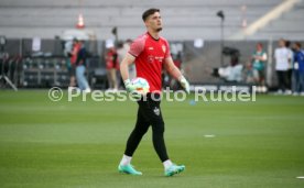 01.06.23 VfB Stuttgart - Hamburger SV