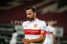 23.10.20 VfB Stuttgart - 1. FC K&ouml;ln