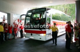 19.05.07 VfB Stuttgart - FC Energie Cottbus