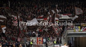 21.12.24 VfB Stuttgart - FC St. Pauli