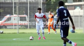01.08.26 VfB Stuttgart - Paris FC