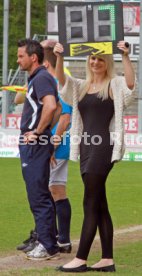 Stuttgarter Kickers