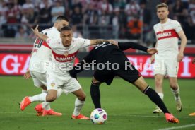 13.04.24 VfB Stuttgart - Eintracht Frankfurt