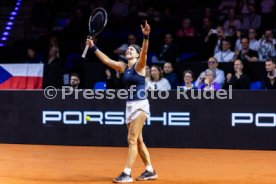 17.04.26 Porsche Tennis Grand Prix Stuttgart