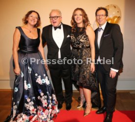 Sportler des Jahres 2019