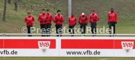 VfB Stuttgart