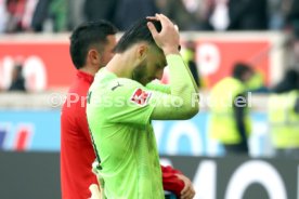 05.10.25 VfB Stuttgart - 1. FC Heidenheim