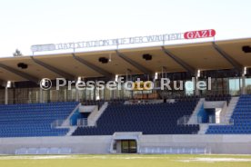 Stuttgarter Kickers